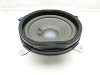 Lexus LS400 94-97 Lautsprecher Subwoofer Lexus LS400 94-97 10.12.1996 TS-08003ZT gebraucht Vorschau 2