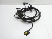 Opel Insignia B Z18 17-20 PDC Kabelbaum Leitungssatz Vorne Opel Insignia B Z18 17-20 28.05.2019 gebraucht Vorschau 2