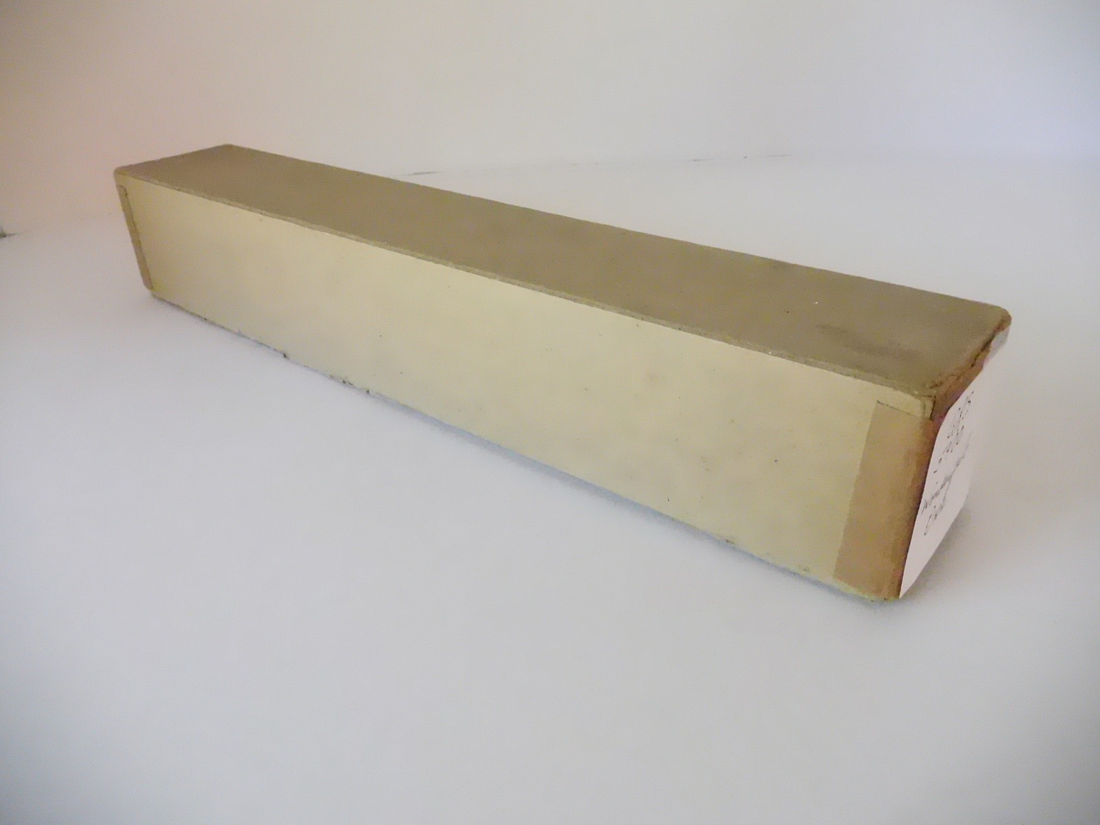 WONDERFUL ONE  -QRS Player Piano Word Roll  5900  -NO DAMAGE