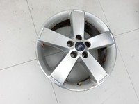 Ford Galaxy WA6 06-10 1 x Felge Aluminiumfelge 17 Zoll 5X108 Ford Galaxy WA6 06-10 26.09.2008 7M2J-1007-AA gebraucht Vorschau 3