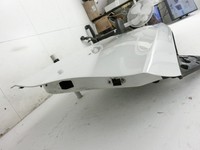 BMW 1er Reihe E82 07-11 Coupé Tür Beifahrertür Rechts Vorne 300 BMW 1er Reihe E82 07-11 18.06.2008 gebraucht Vorschau 4