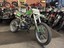 CXX 150cc ELECTRIC & KICK START PIT BIKE / DIRT BIKE / KIDS BIKE 