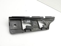 VW Golf V 5 1K 04-09 3T Halter Träger Aufnahme Führung für Stoßstange Links Vorne VW Golf V 5 1K 04-09 13.02.2008... Vorschau 6