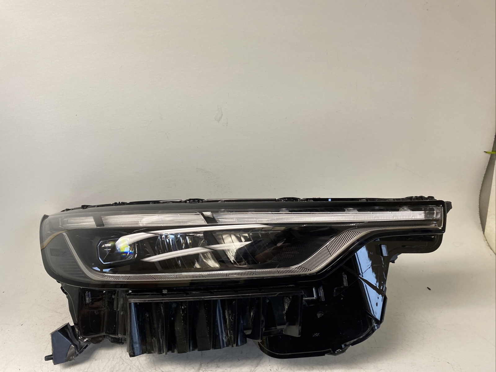 Mitsubishi eclipcrost 2022 фара. Camry 2022 fari. церато 2022 оптика. Camry 2022 fari. 8401060g70.