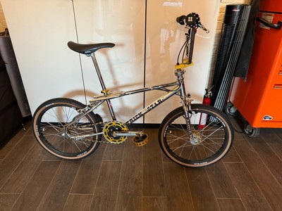 HUTCH BMX フレーム OLD SCHOOL ビンテージ ハッチ HUTCH BMX フレーム OLD SCHOOL ビンテージ ハッチ