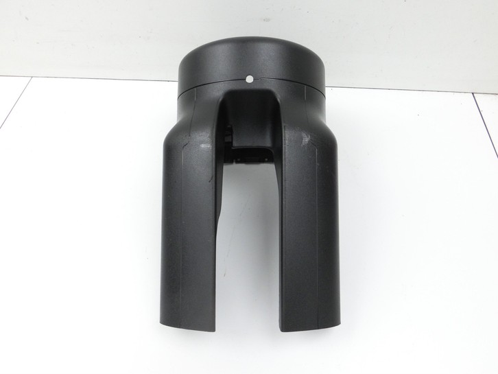 Mercedes W176 A180 15-18 Verkleidung Abdeckung Unten für Lenksäule Mercedes W176 A180 15-18 19.10.2016 gebraucht Vorschau 4