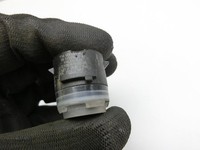 Citroen C4 III 20-24 Abstands Sensor Parksensor PDC Vorne Innen Pos.1 Citroen C4 III 20-24 26.09.2024 9813348377... Vorschau 2