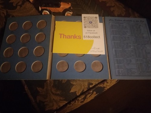 Foto dell'oggetto di un acquirente verificato