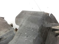 Ford Kuga I 08-12 Verkleidung Radhausschale Rechts Vorne für Kotflügel Ford Kuga I 08-12 05.11.2010 8V41-16114-AC... Vorschau 5