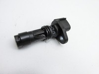 Nissan Pathfinder R51 05-10 dCi 2,5 126KW YD25DDTI Nockenwellensensor Impulsgeber Sensor Nissan Nissan Pathfinder... Vorschau 2