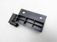 Fiat Freemont 11-16 Antennenverstärker Weiche Antenne Links Hinten Fiat Freemont 11-16 17.02.2011 28.4086-4100.300... Vorschau 4