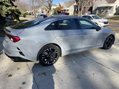 image 14 of exterior