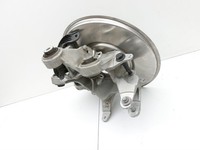 Tesla Model S Palladium 21-25  EV  493KW 4WD Achsschenkel ohne Radnabe Rechts Hinten Tesla Model S Palladium 21-25... Vorschau 9