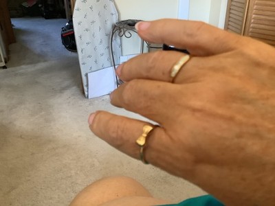 Item photo(s) from verified buyer