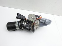 Peugeot 308 CC 07-11 Cabrio Hydraulikpumpe Verdeck Peugeot 308 CC 07-11 31.03.2011 8446V0 DAI1-110276 107621300... Vorschau 6