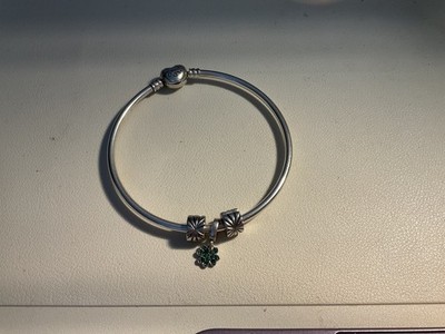 經驗證買家提供的物品圖片