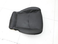 Mitsubishi ASX GAW 16-19 Sitzbezug Sitzpolster für Fahrersitz Sitz Links Vorne beheizt Mitsubishi ASX GAW 16-19... Vorschau 2