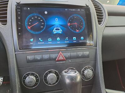 Foto dell'oggetto di un acquirente verificato