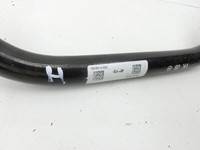Hyundai Tucson IV NX4 20-23 Stabi Stabilisator Hinten Hyundai Tucson IV NX4 20-23 31.08.2021 55510N9100 55510-N9100... Vorschau 7
