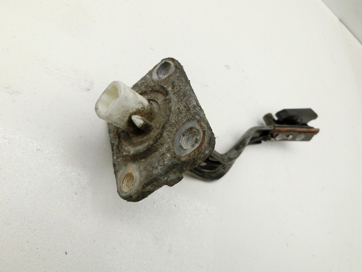 Toyota Land Cruiser 90 J9 96-02 D-4D 3,0 120KW Sensor Sonstiger Toyota Land Cruiser 90 J9 96-02 01.02.2000 gebraucht Vorschau 4