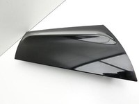 Ford EcoSport 12-22 Verkleidung für D-Säule Rechts aussen D Ford EcoSport 12-22 06.09.2016 CN15-N29148-ADW... Vorschau 2