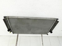 Toyota RAV4 III CA30W 06-13 2.2 130KW Wasserkühler Kühler Toyota RAV4 III CA30W 06-13 19.04.2006 gebraucht Vorschau 5