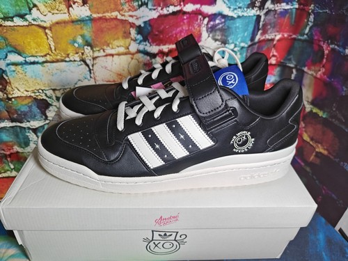 ☆【ADIDAS】☆adidas x Andre Saraiva FORUM BOLD☆23.5-25.5☆ $_12.JPG?set_id=880000500F