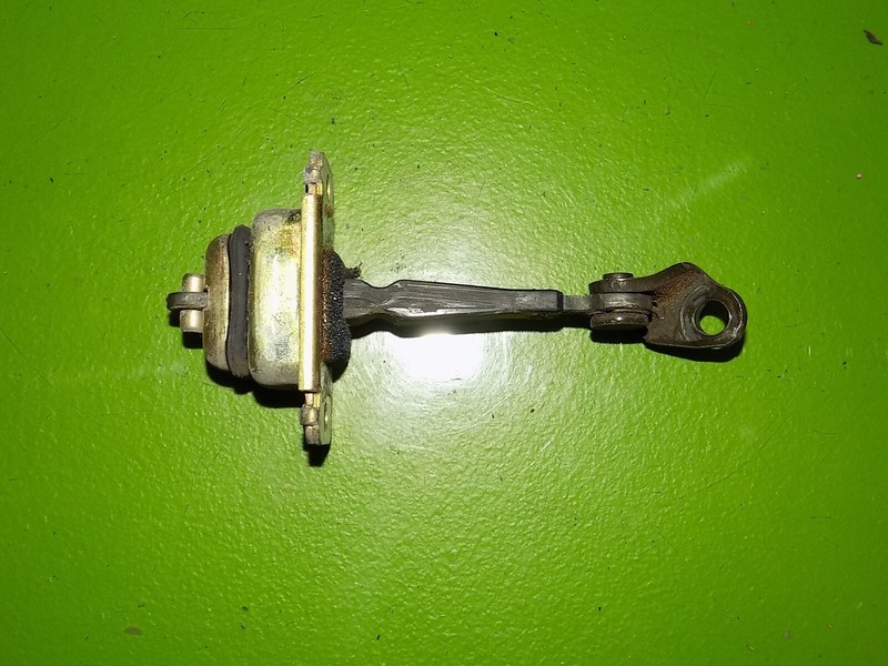 97 98 99 00 01 Prelude OEM passenger right door detent stop check shock