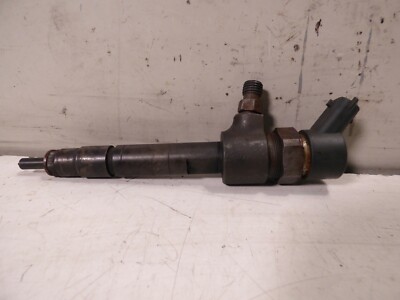 Iniettore FIAT ALFA ROMEO LANCIA 1.9 JTD 0445110119