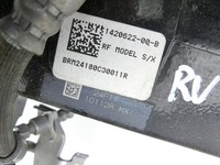 Tesla Model S Palladium 21-25 EV  493KW Bremssattel Bremszange Vorne Rechts Tesla Model S Palladium 21-25... Vorschau 6