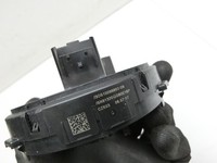 Audi A4 8W B9 15-19 Airbag Schleifring Wickelfeder Audi A4 8W B9 15-19 08.08.2017 10098892-09 gebraucht Vorschau 5