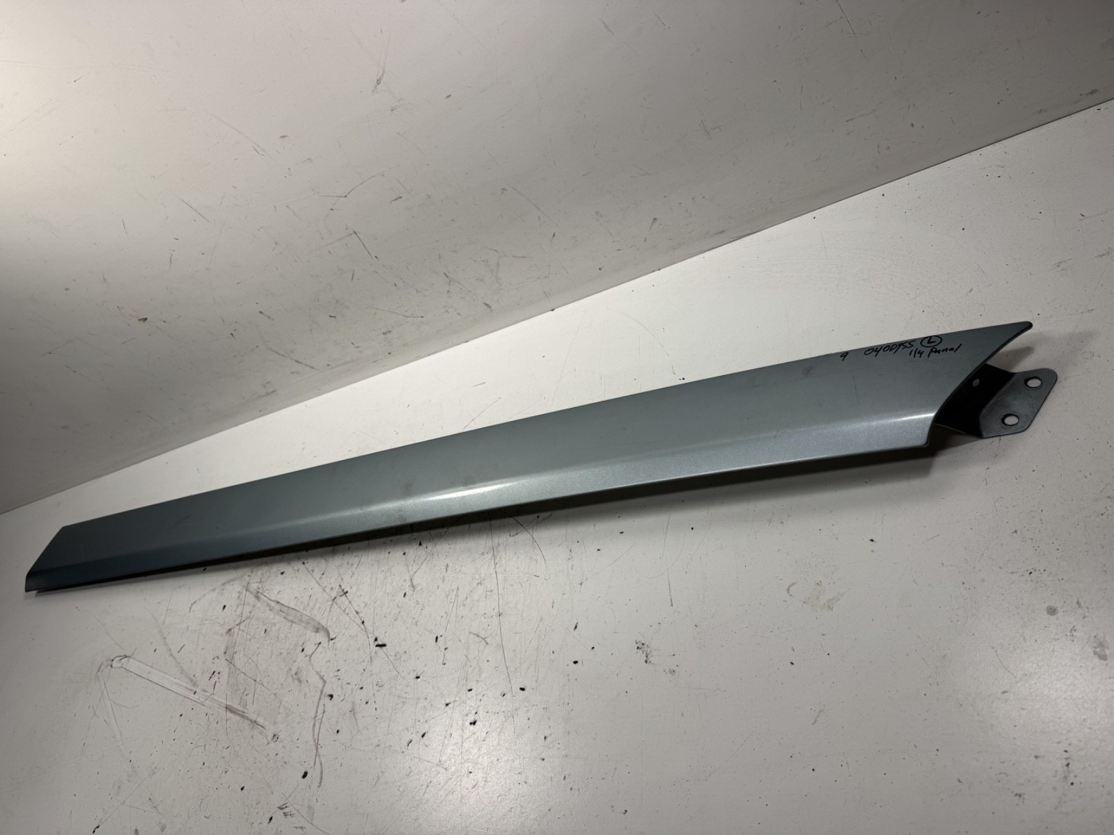 $_57.PNG?set_id=880000500F