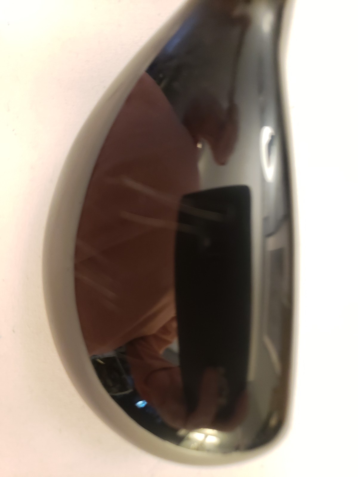 Used Titleist TSR3 - 3 Hybrid 19* - Tensei AV Series Blue 65 - Regular - RH