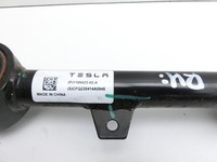 Tesla Model 3 Perf 20-23 Querlenker Rechts Hinten Tesla Model 3 Perf 20-23 18.04.2023 1188423-00-A gebraucht Vorschau 4