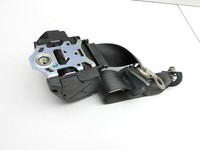Alfa Romeo Brera 159 05-10 Coupe Gurt Sicherheitsgurt Rechts Hinten Alfa Romeo Brera 159 05-10 23.07.2010 gebraucht Vorschau 5