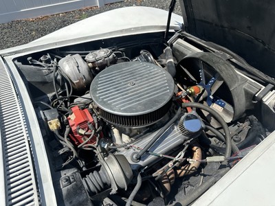 image 4 of engine