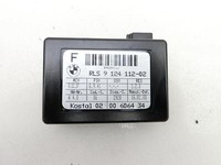 BMW 1er E88 125I 07-11 Regensensor Solarsensor Lichtsensor BMW 1er E88 125I 07-11 26.10.2007 9224853 61359224853... Vorschau 2