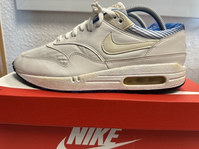 nike air max 1 43