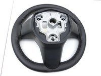Tesla Model 3 Perf 20-23 Lenkrad Airbaglenkrad Multifunktionslenkrad Tesla Model 3 Perf 20-23 18.04.2023... Vorschau 8