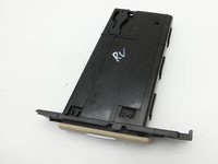 BMW E91 318D LCi 08-13 Kombi Becherhalter Getränkehalter Rechts BMW E91 318D LCi 08-13 04.04.2011 7974437... Vorschau 1