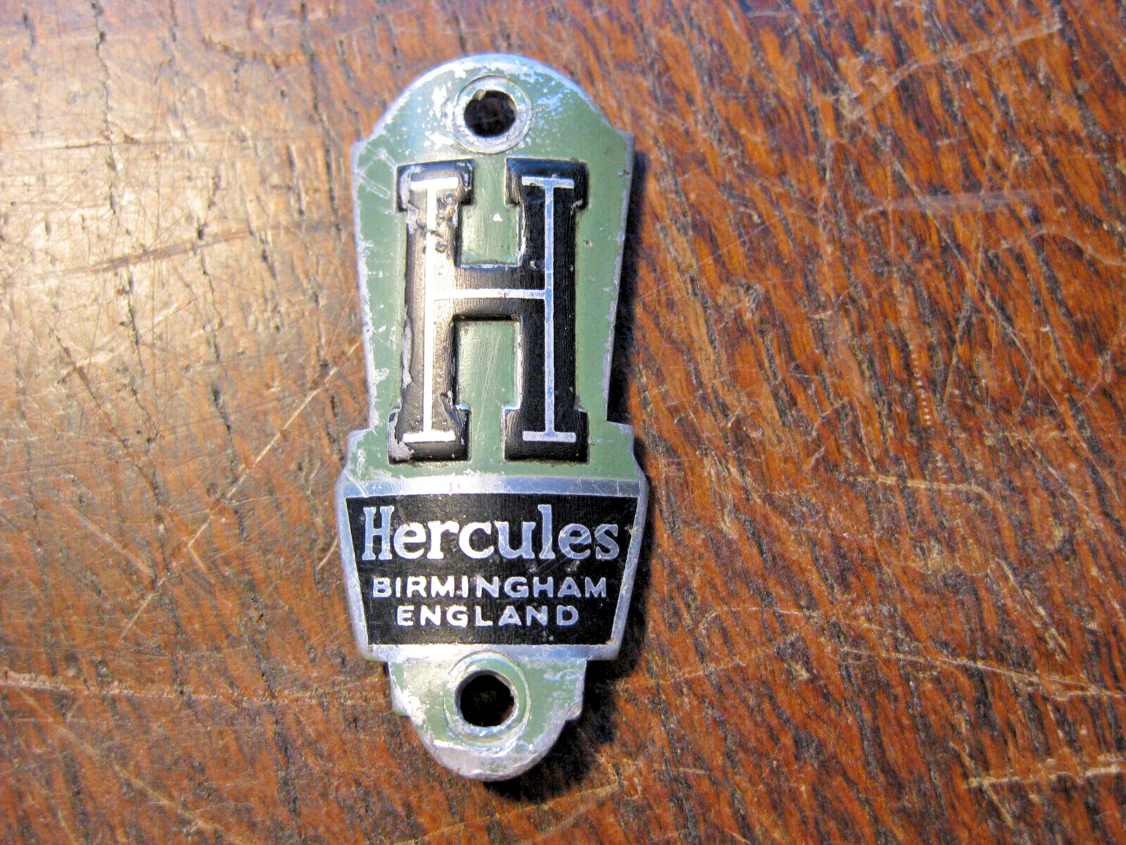 $_57.PNG?set_id=880000500F