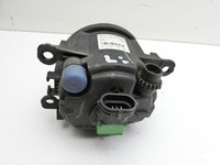 Renault Scenic III JZ 09-12 Nebelscheinwerfer Links orig. Renault Scenic III JZ 09-12 30.08.2011 89202502... Vorschau 5