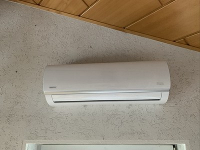 Fotos del artículo de un comprador verificado