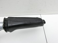 BMW X1 E84 LCI 12-15 Handbremshebel Hebel für Handbremse Bremshebel BMW X1 E84 LCI 12-15 29.10.2012 34406782749... Vorschau 5