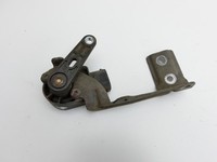 Mercedes W176 A200 12-15 Niveausensor Xenon LWR Sensor Vorne Rechts Mercedes W176 A200 12-15 05.11.2012 A0045429918... Vorschau 4