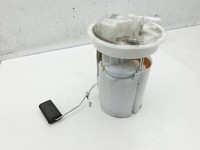 Ford Fiesta VI 6 13-17 1,0 59KW Kraftstoffpumpe Kraftstoff Förderpumpe Tankgeber Ford Fiesta VI 6 13-17 01.02.2016... Vorschau 5