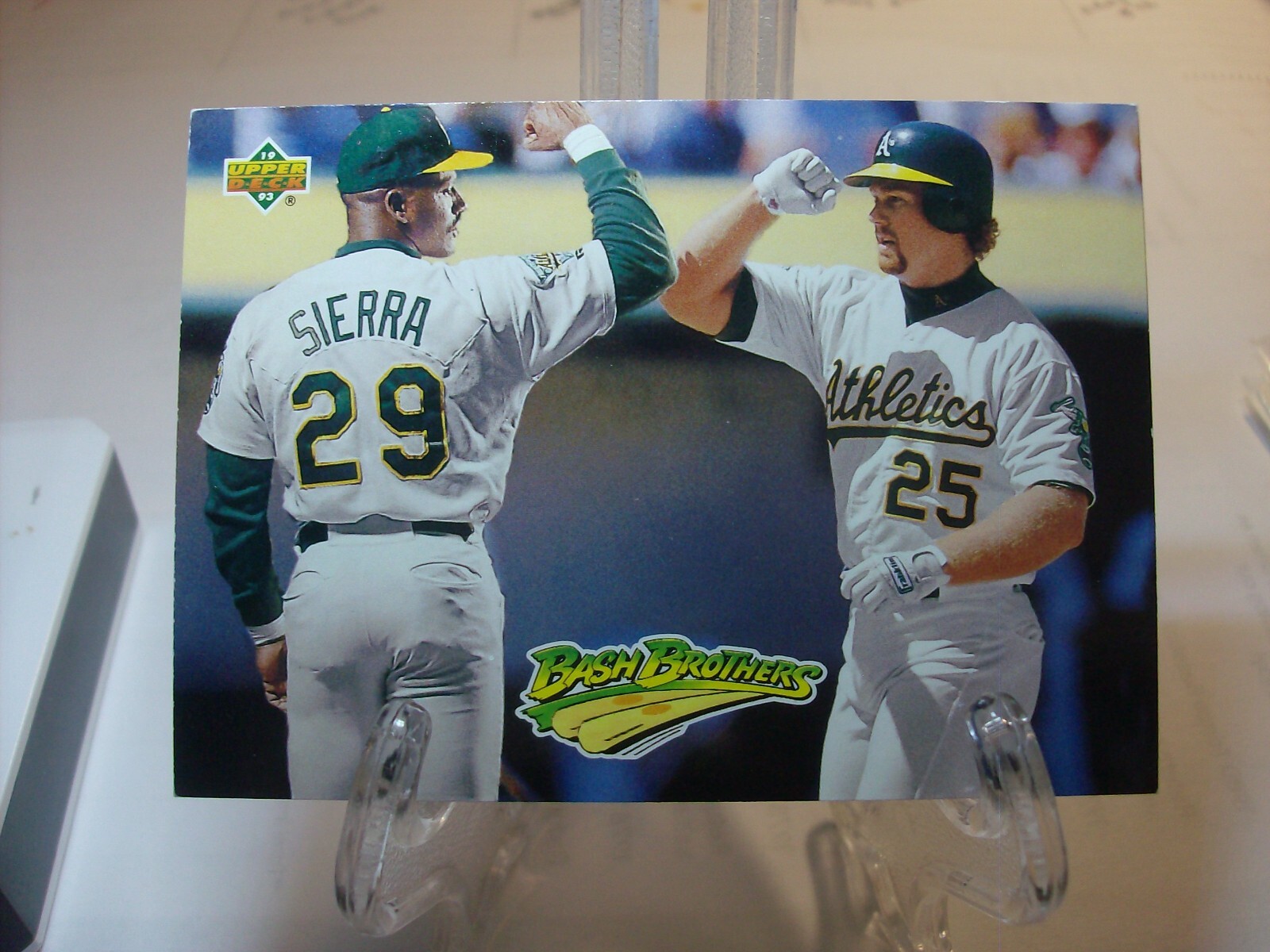 Bacon93　ロビンフッド4枚 Bacon93 ロビンフッド4枚 Bacon93 ロビンフッド4枚 KIRBY