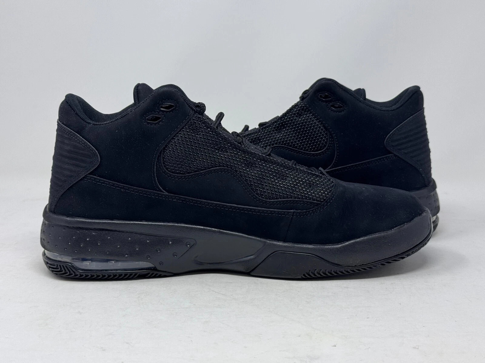 jordan max aura 2 champs