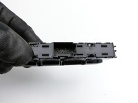 VW Passat 3G B8 14-19 Schalter Start Stop On Off Anlassschalter satinschwarz/alu VW Passat 3G B8 14-19 31.01.2018... Vorschau 5