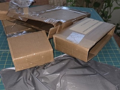 Item photo(s) from verified buyer